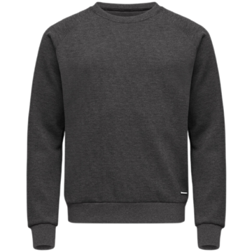 Sweatshirt Cutter & Buck Pemberton