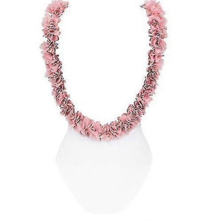 Damedrakt Badedrakt Mor og Datter Bikini Foreldre-barn Badedrakt Matchende Badetøy