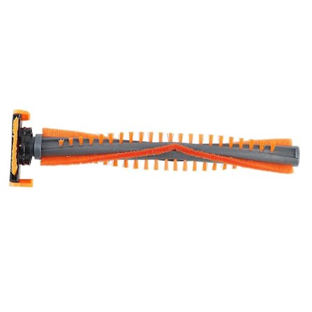 Däckinkopplingsvajer 946-05124a Ersätter Mtd För Huskee Murray 746-05124a 746-05124 946-05124 L-xjw