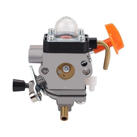 Gressklipper forgasser FS90R C1Q-S174 FS110 ZAMA C1Q-S131 FS87 Gressklipper forgasser