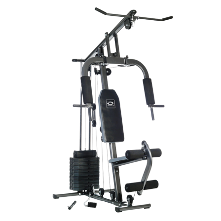 Abilica Multigym 970