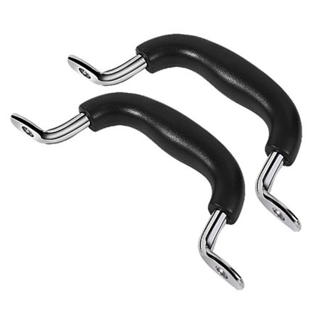 2st Gryta Pan Lock Hand Grip C - high quality