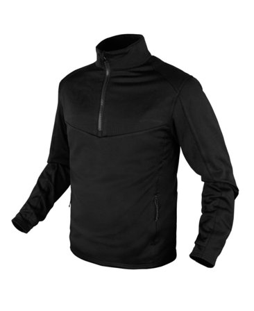 Condor Velocity Performance Svart