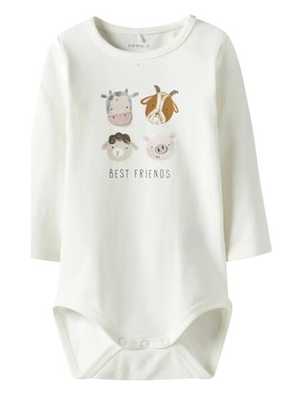name it | Nbmlamb Ls Body Box | 68