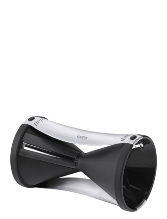 Gefu | Spirelli The Original - Spiralizer T/Grøntsager | ONE SIZE