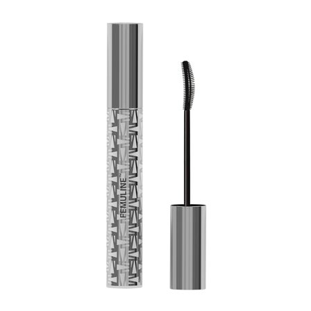 Mesauda Beauty FEMULINE 9ml - Mascara
