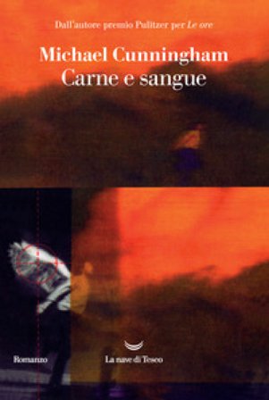 Carne e sangue Michael Cunningham