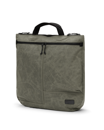 Db - Utility Tote 32L Forest Green