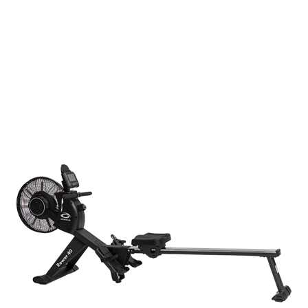 Abilica Rower 40