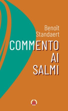 Commento ai salmi Benoît Standaert