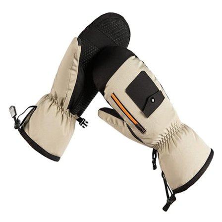 Dakine Titan Gore-tex snöhandskar