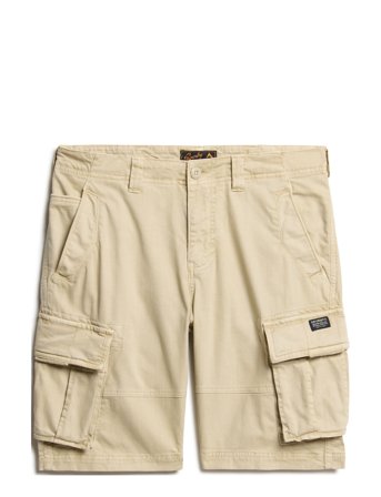 Superdry | Core Cargo Short | 32