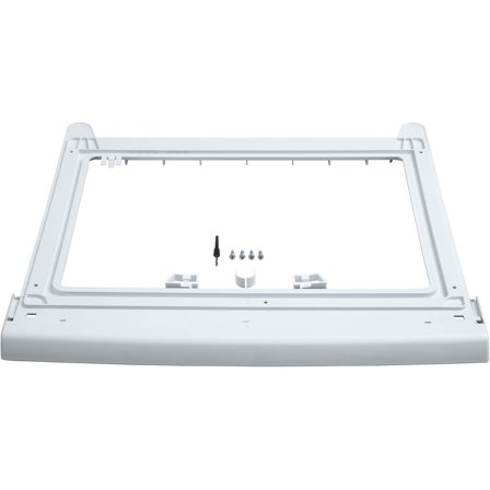 Siemens - Stableramme WZ11410 Hvit