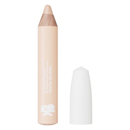 Overskin MASTER PENCIL 01 3,1g - Correttore