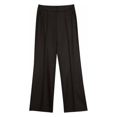 Cambio Ava 00 , Bruin , Dames , Maat: M Pantalons