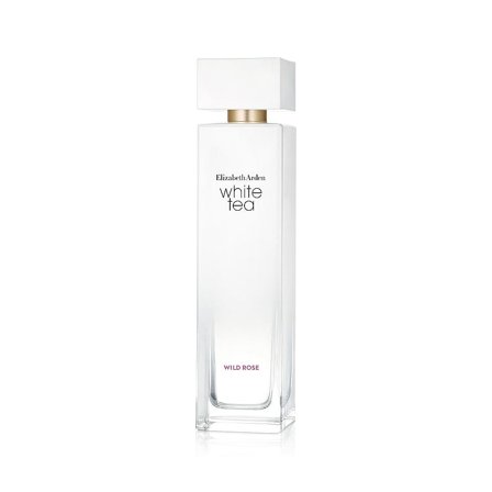 Elizabeth Arden White Tea Wild Rose Eau de Toilette 100 ml, Parfumer & Dufte, Til Hende, Eau De Toilette