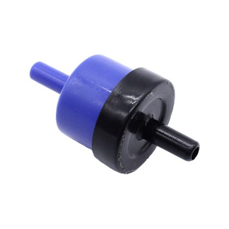 Vakuumbackventil Vakuumpump Vakuumsystem för (VAG) V10-9731 Ersätter 433862117 433 862 117 Bilreparationsdelar