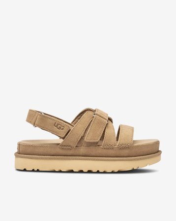 W GOLDENSTAR GLEAM - MUSTARD SEED 40