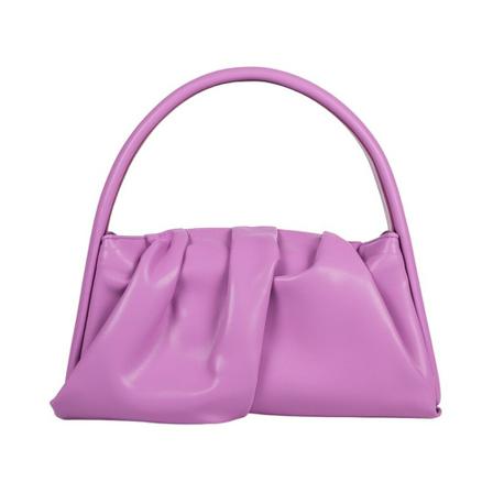 THEMOIRè, Handbags Roze, Dames, Maat:ONE Size