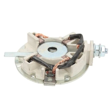 Starter børsteholderenhet endestykke metall 35899 36959 37442 erstatning for Tecumseh