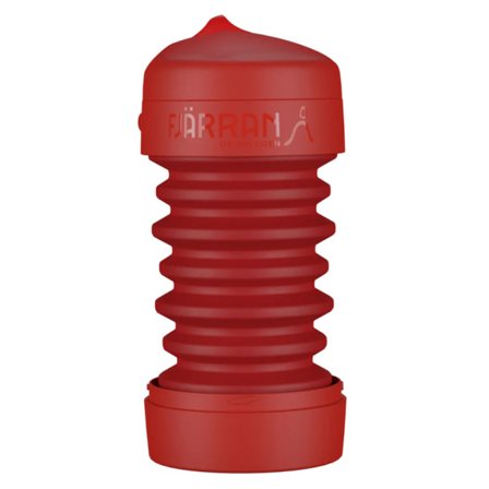 Fjärran HYP Oasis - Instinct Red