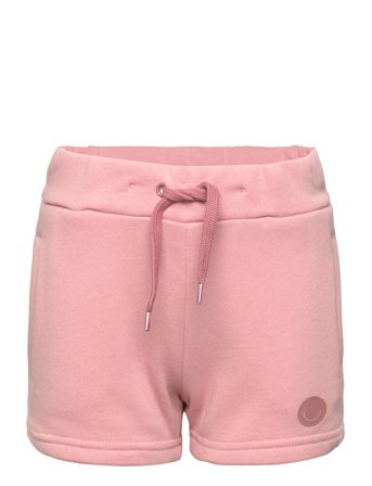 Viking | Funtime Shorts | 140