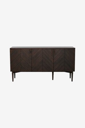 Nordic Furniture Group - Skænk Bygdöy - Brun - Skænke & sideboards - Fra Homeroom