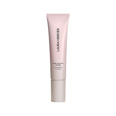 Laura Mercier Pure Canvas Primer Illuminating, Makeup, Ansigt, Primer