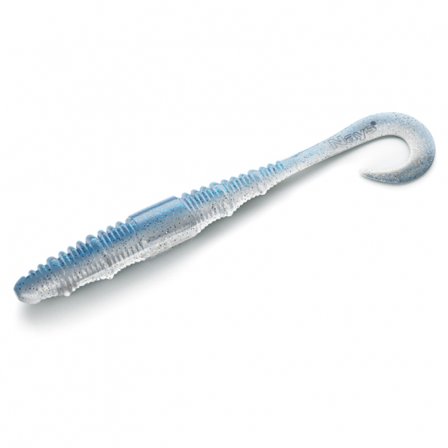 Nays RVN 4.0'' (7-pack) - C-12