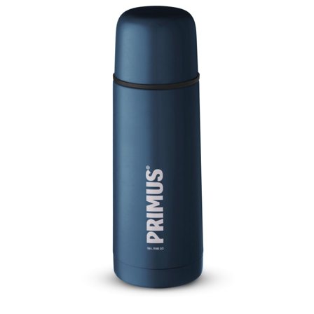Primus Vacuum Bottle 0.5 L thermoses Blue ONESIZE