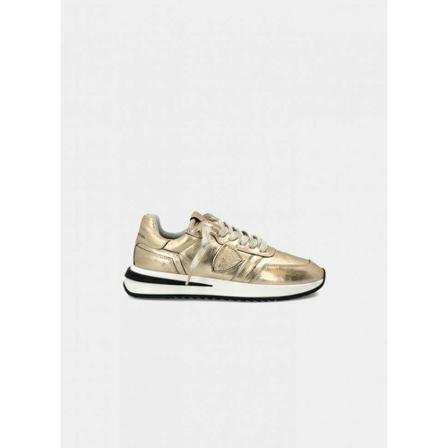 Philippe Model Sneakers inbo, Dame, Størrelse: 39 EU