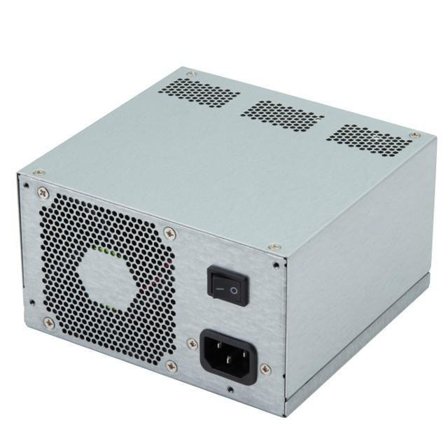 FSP/Fortron FSP400-70PFL - strømforsyning - 400 watt