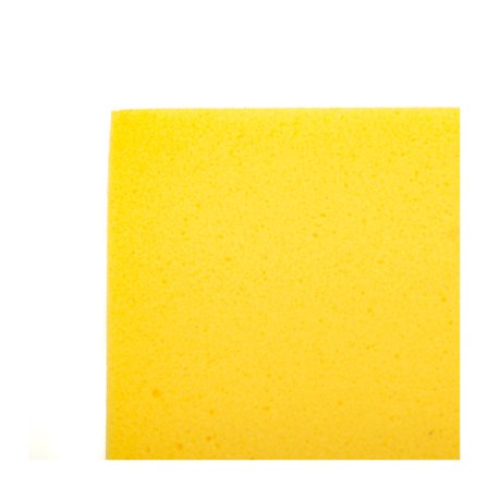 Bug Foam 2mm - Yellow mayfly dun - Heptagenia