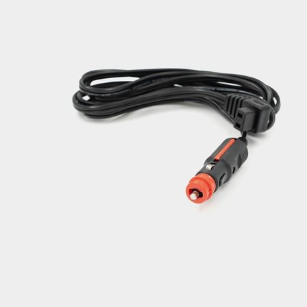 kabel połączeniowy DC TB15,18,31,41,51 - Jachtowa