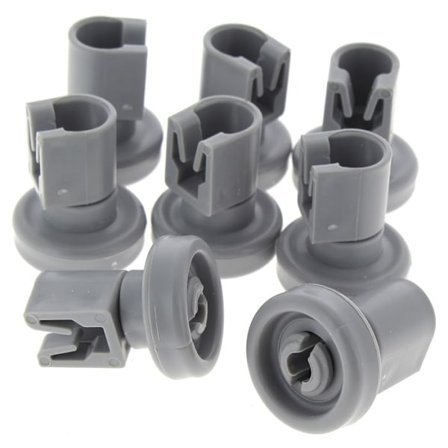 Roulletter korg x8 50269970005 50286967000 - diskmaskin