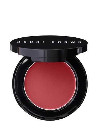 Bobbi Brown Pot Rouge - Pink - 3.7 G
