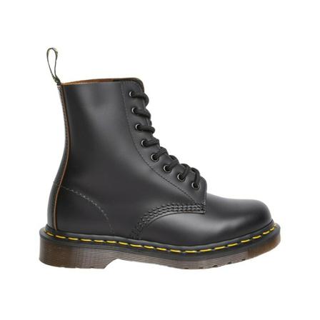 Dr. Martens Lace-up Støvler Sort, Herre, Størrelse: 40 1/2 EU