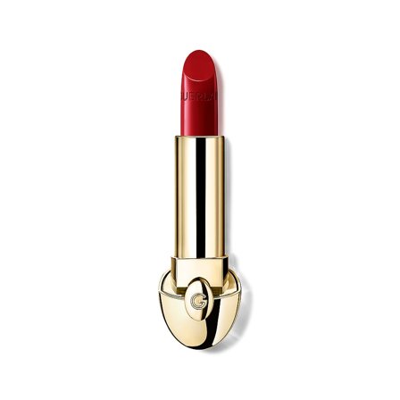 GUERLAIN Guerlain Rouge G 24 Lips Refill 345 (W) 345, Makeup, Læber, Læbestift