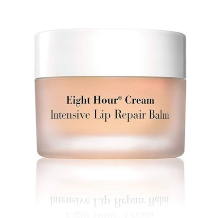 Elizabeth Arden Eight Hour Intensive Lip Repair Balm 10g