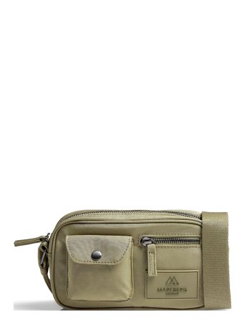 Markberg | Darlambg S Cross., Monochrome | ONE SIZE