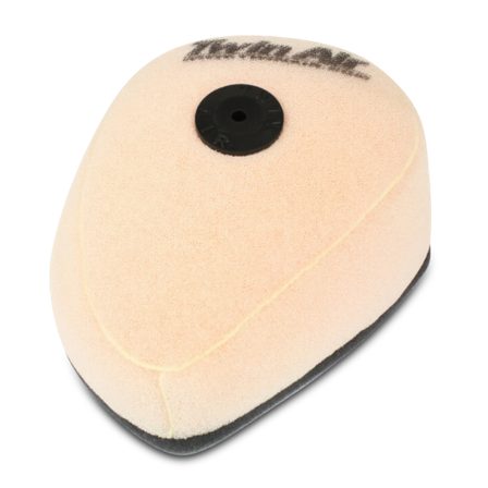 Twin Air Luftfilter För Powerflow Kit - Honda CRF 250R 2004-2005