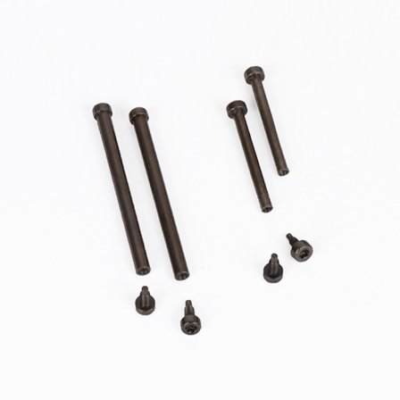 22 mm skruetrækkersæt til Garmin Fenix ur