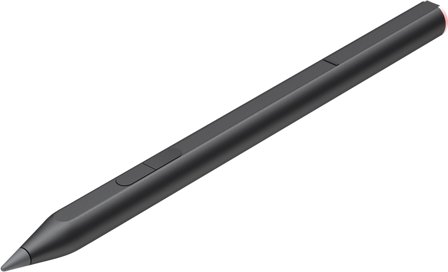 HP laddningsbar MPP 2.0 lutningskänslig penna (svart), 194850725500