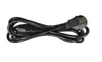 Honeywell PC42E-T POWER CORD, 1.5M, EU D1-HO
