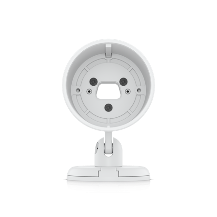 Ubiquiti AI Theta Professional Angle Mount