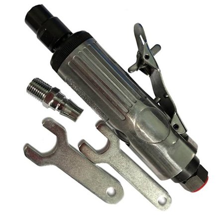 Pneumatisk graveringsmaskin luftkvern poleringsverktøy mekaniske verktøy mo