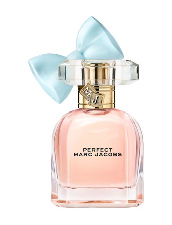 Marc Jacobs Fragrance Perfect Eau De Parfum - Nude - 30 ML
