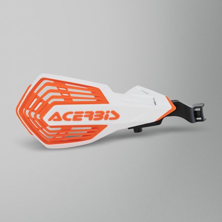 Paramani Acerbis K-Future - KTM 250 SX-F 2014-2026