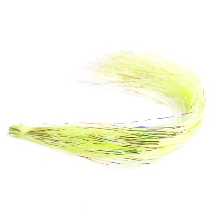 Flashabou Mirage - fluo yellow