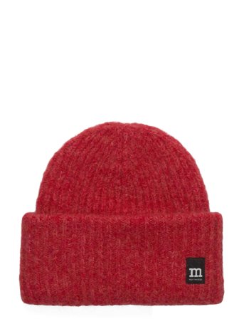 Marimekko | Reivi | ONE SIZE